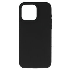 Tel Protect Silicone Lite Case kaina ir informacija | Telefono dėklai | pigu.lt