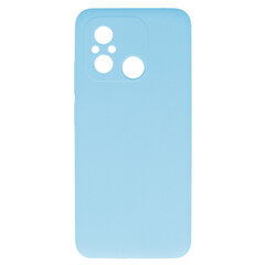 Tel Protect Silicone Lite Case kaina ir informacija | Telefono dėklai | pigu.lt