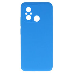 Tel Protect Silicone Lite Case kaina ir informacija | Telefono dėklai | pigu.lt