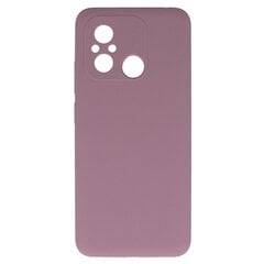 Tel Protect Silicone Lite Case kaina ir informacija | Telefono dėklai | pigu.lt