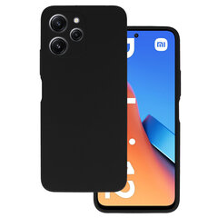 Tel Protect Silicone Lite Case kaina ir informacija | Telefono dėklai | pigu.lt