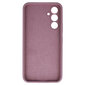 Tel Protect Silicone Lite Case kaina ir informacija | Telefono dėklai | pigu.lt