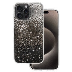 Tel Protect Diamond Case kaina ir informacija | Telefono dėklai | pigu.lt