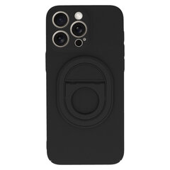 Tel Protect Magnetic Elipse Case kaina ir informacija | Telefono dėklai | pigu.lt