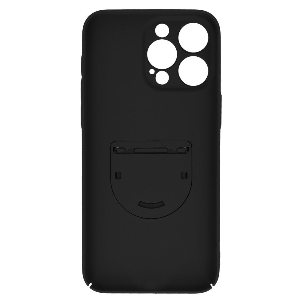 Tel Protect Magnetic Elipse Case kaina ir informacija | Telefono dėklai | pigu.lt