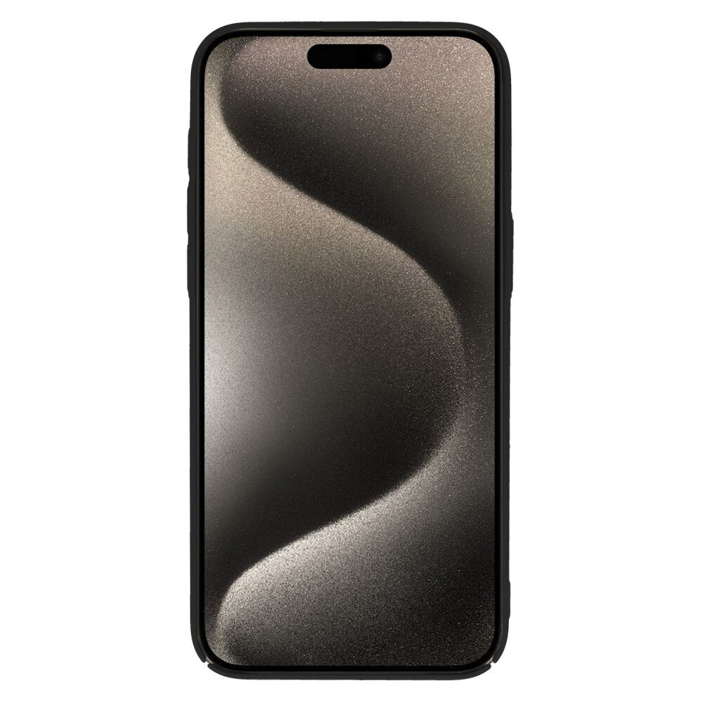 Tel Protect Magnetic Elipse Case kaina ir informacija | Telefono dėklai | pigu.lt