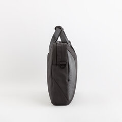 Cумка Smart Go Carpisa цена и информация | Рюкзаки, сумки, чехлы для компьютеров | pigu.lt