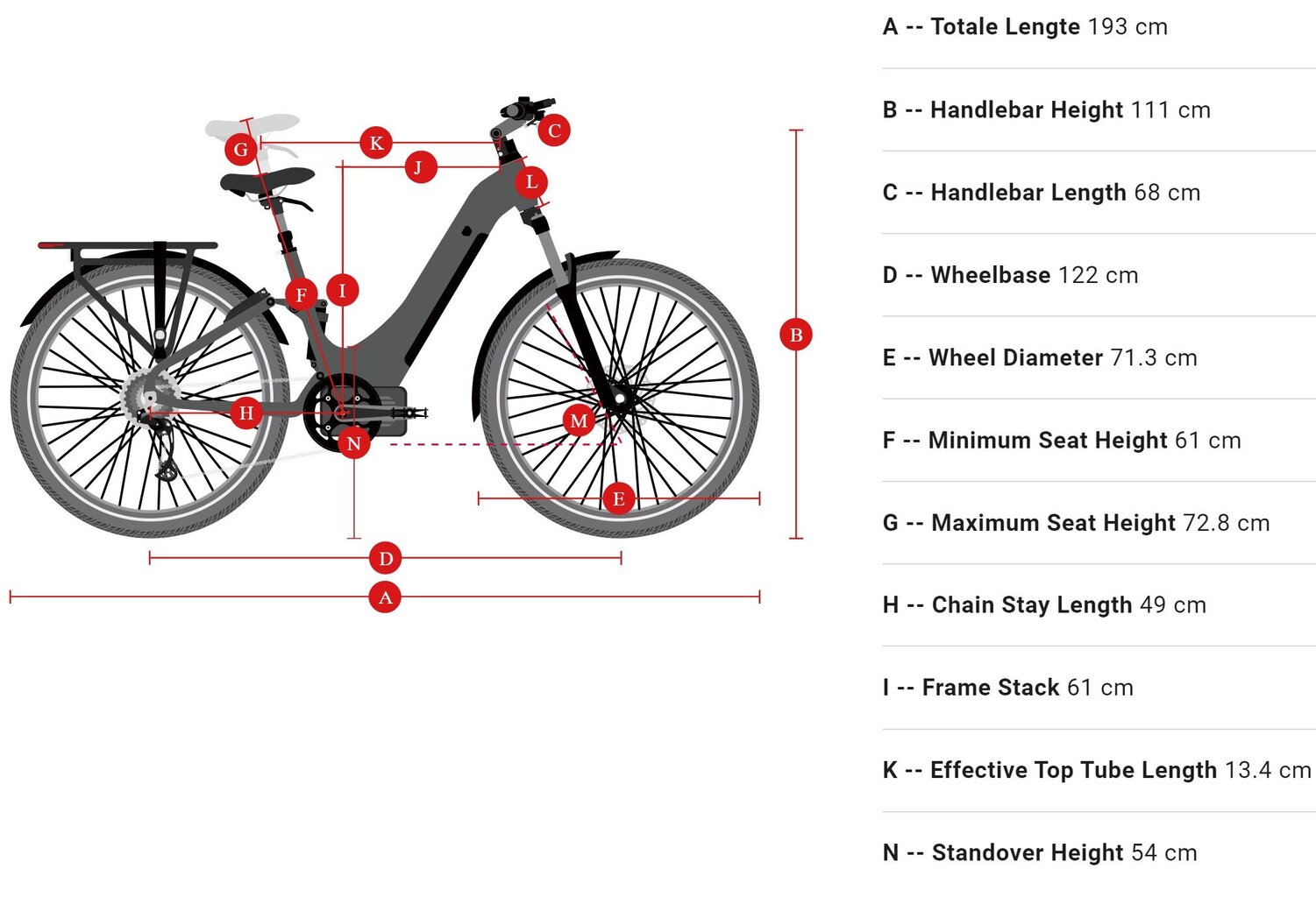 Elektrinis dviratis Himiway A7 Pro 27.5", smėlio spalvos цена и информация | Elektriniai dviračiai | pigu.lt