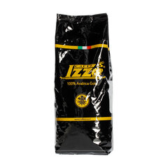 Izzo Gold malta kava, 1kg kaina ir informacija | Kava, kakava | pigu.lt