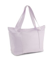 Puma женская сумка Core Up 090277*02, фиолетовая цена и информация | Женские сумки | pigu.lt
