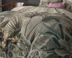 Sleeptime patalynės komplektas Macy, 240x220, 3 dalių kaina ir informacija | Patalynės komplektai | pigu.lt