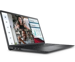 Dell Vostro 15 3520 AG (N3001PVNB3520EMEA01_hom_noFP_3YPSNO) цена и информация | Ноутбуки | pigu.lt