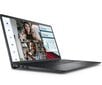 Dell Vostro 15 3520 AG (N3001PVNB3520EMEA01_hom_noFP_3YPSNO) kaina ir informacija | Nešiojami kompiuteriai | pigu.lt