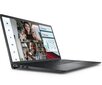 Dell Vostro 15 3520 AG FHD i3-1215U/8GB/512GB/UHD/Ubuntu/ENG /Black kaina ir informacija | Nešiojami kompiuteriai | pigu.lt