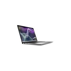 Dell Latitude 7440 AG FHD+ i5-1335U 16GB 512GB Intel Iris Xe Win11 Pro kaina ir informacija | Nešiojami kompiuteriai | pigu.lt