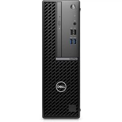 Dell OptiPlex 7010 SFF N008O7010SFFEMEA_VP цена и информация | Stacionarūs kompiuteriai | pigu.lt