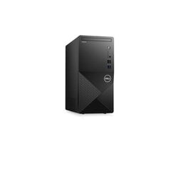 Dell Vostro MT 3910 N7519VDT3910EMEA01_3YPSNO kaina ir informacija | Stacionarūs kompiuteriai | pigu.lt