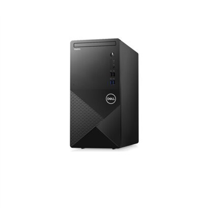 Dell Vostro MT 3910 N7519VDT3910EMEA01_ubu_3YPSNO kaina ir informacija | Stacionarūs kompiuteriai | pigu.lt