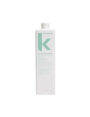 Кондиционер для вьющихся волос Kevin Murphy Killer Curls Rinse, 1000 мл цена и информация | Бальзамы, кондиционеры | pigu.lt