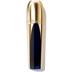 Укрепляющая сыворотка для лица Guerlain Imperial Orchid The Longevity Concentrate, 50 мл цена и информация | Сыворотки для лица, масла | pigu.lt