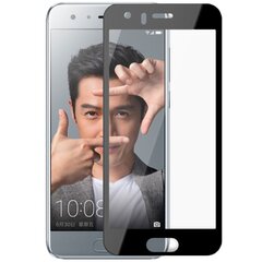 Lenuo Tempered Glass kaina ir informacija | Apsauginės plėvelės telefonams | pigu.lt