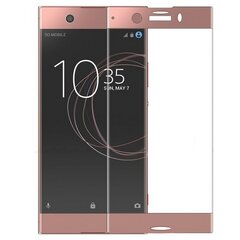 Calans Tempered Glass kaina ir informacija | Apsauginės plėvelės telefonams | pigu.lt