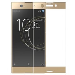 Calans Tempered Glass kaina ir informacija | Apsauginės plėvelės telefonams | pigu.lt