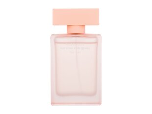 Kvapusis vanduo For Her Musc Nude EDP moterims, 50 ml цена и информация | Женские духи | pigu.lt