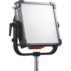 Светодиодная панель Godox KNOWLED P300R RGB цена и информация | Осветительное оборудование для фотосъемки | pigu.lt