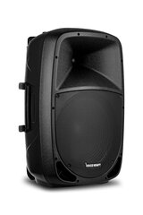VK 15P975 UBR цена и информация | Домашняя акустика и системы «Саундбар» («Soundbar“) | pigu.lt