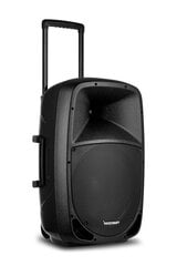 VK 15P975 UBR цена и информация | Домашняя акустика и системы «Саундбар» («Soundbar“) | pigu.lt