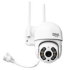 Камера наблюдения DNA CAM1 Wifi цена и информация | Камеры видеонаблюдения | pigu.lt