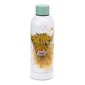 Gertuvė Jan Pashley Highland Coo Cow, 530 ml kaina ir informacija | Gertuvės | pigu.lt