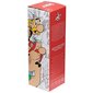 Gertuvė Asterix & Obelix, 530 ml kaina ir informacija | Gertuvės | pigu.lt