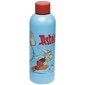 Gertuvė Asterix & Obelix, 530 ml kaina ir informacija | Gertuvės | pigu.lt