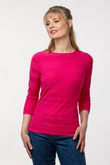 Maglia женский свитер 822354 04, розовый 822354*04-XL цена и информация | Женские кофты | pigu.lt