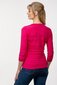Megztinis moterims Maglia, rožinis kaina ir informacija | Megztiniai moterims | pigu.lt
