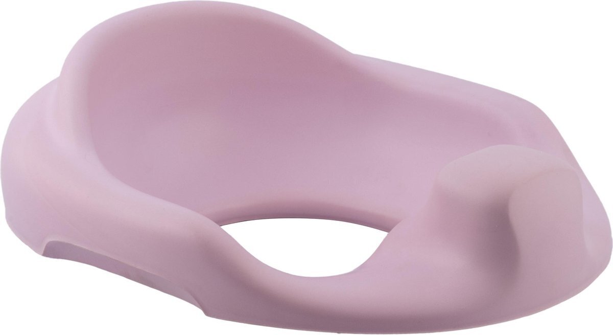 Naktipuodis Bumbo Step N Potty, cradle pink/rožinis kaina ir informacija | Naktipuodžiai | pigu.lt