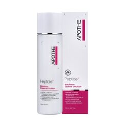 Emulsija Apothe Peptide 11 Botulinum Essence Emulsion, 150 ml kaina ir informacija | Veido kremai | pigu.lt