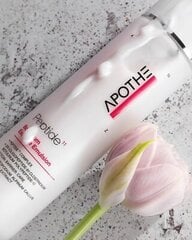 Укрепляющая эмульсия Apothe Peptide 11 Botulinum Essence Emulsion 150мл цена и информация | Кремы для лица | pigu.lt