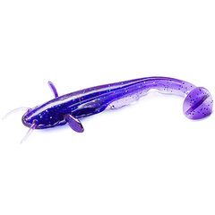 Guminukas Fishup Catfish 3″ kaina ir informacija | Vobleriai, masalai, blizgės | pigu.lt