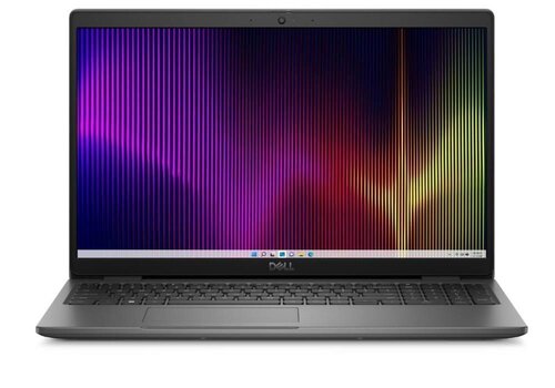 Dell Latitude 3540 (N012L354015EMEA_VP_NORD) kaina ir informacija | Nešiojami kompiuteriai | pigu.lt