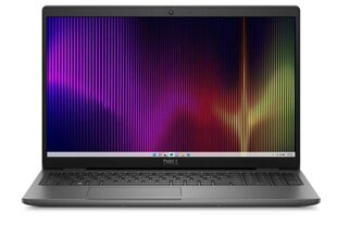 Dell Latitude 3540 (N012L354015EMEA_VP_NORD) цена и информация | Ноутбуки | pigu.lt