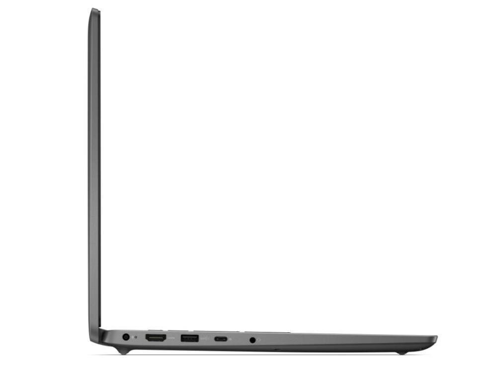 Dell Latitude 3540 (N049L354015EMEA_ADL_VP) kaina ir informacija | Nešiojami kompiuteriai | pigu.lt