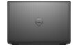 Dell Latitude 3540 (N049L354015EMEA_ADL_VP) kaina ir informacija | Nešiojami kompiuteriai | pigu.lt