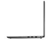 Dell Latitude 3540 (N049L354015EMEA_ADL_VP) kaina ir informacija | Nešiojami kompiuteriai | pigu.lt