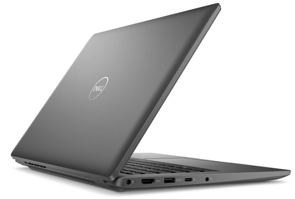 Dell Latitude 3440 (N084L344014EMEA_ADL_VP) kaina ir informacija | Nešiojami kompiuteriai | pigu.lt