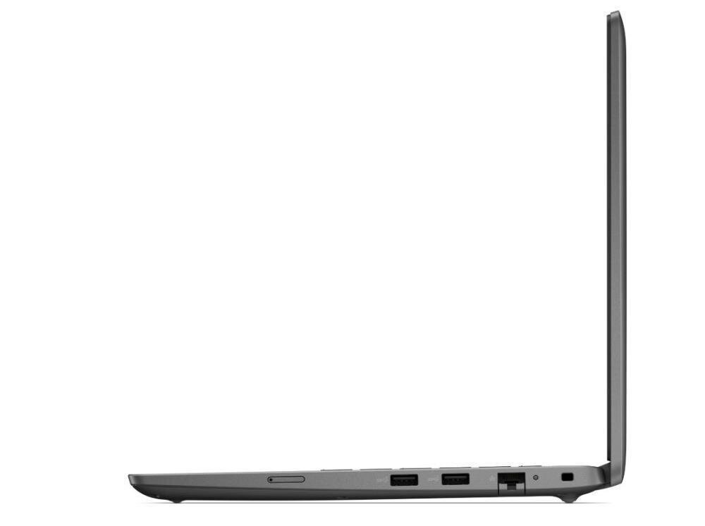 Dell Latitude 3440 (N084L344014EMEA_ADL_VP) kaina ir informacija | Nešiojami kompiuteriai | pigu.lt