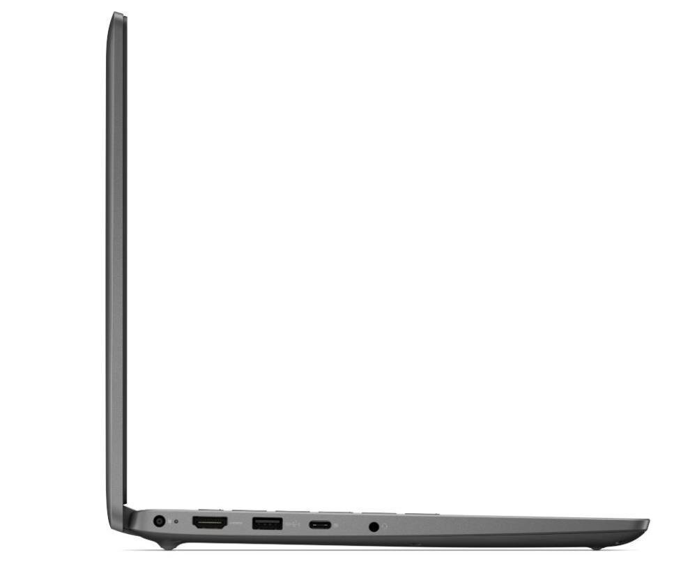 Dell Latitude 3440 (N084L344014EMEA_ADL_VP) kaina ir informacija | Nešiojami kompiuteriai | pigu.lt