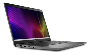 Dell Latitude 3440 (N084L344014EMEA_ADL_VP) kaina ir informacija | Nešiojami kompiuteriai | pigu.lt